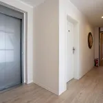 Solaris 18 Mit Gemeinschaftssauna Und Grillplatz * Grömitz