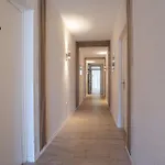 Apartamento Solaris 18 Mit Gemeinschaftssauna Und Grillplatz Grömitz