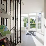 Solaris 18 Mit Gemeinschaftssauna Und Grillplatz *
