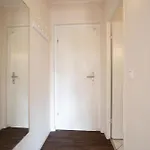 Apartamento Solaris 18 Mit Gemeinschaftssauna Und Grillplatz