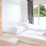 Apartamento Solaris 18 Mit Gemeinschaftssauna Und Grillplatz *