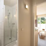 Apartamento Solaris 18 Mit Gemeinschaftssauna Und Grillplatz