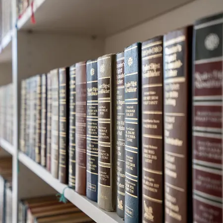 아파트 Solaris 18 Mit Gemeinschaftssauna Und Grillplatz *