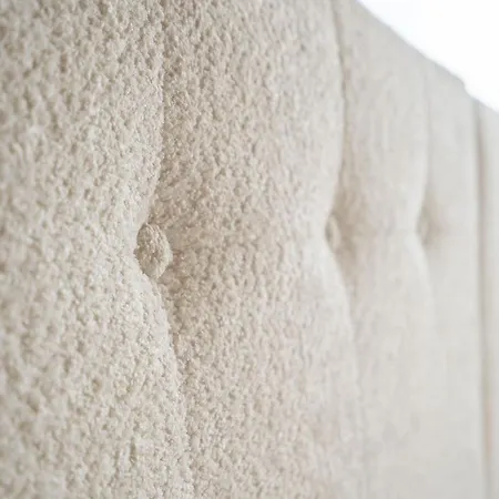 아파트 Solaris 18 Mit Gemeinschaftssauna Und Grillplatz 그로미츠