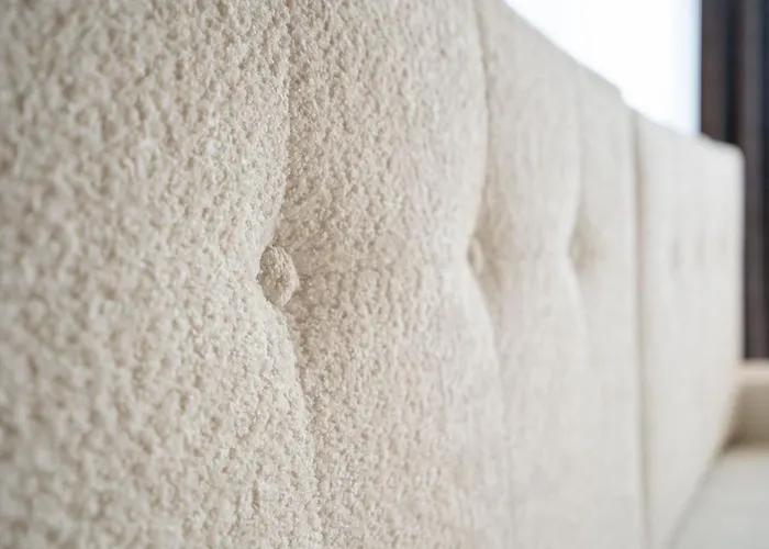 Apartamento Solaris 18 Mit Gemeinschaftssauna Und Grillplatz Grömitz